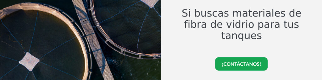 Agenda una llamada con nosotros