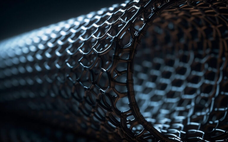 Aprende las diferencias entre fibra de carbono y fibra de vidrio