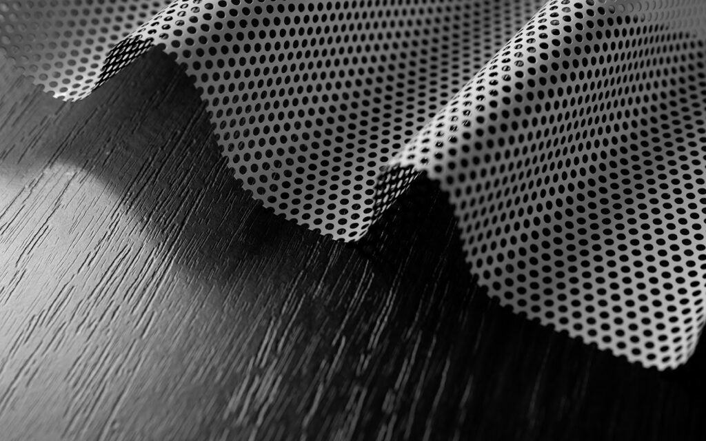 Características de fibra de carbono y fibra de vidrio Características de fibra de carbono y fibra de vidrio