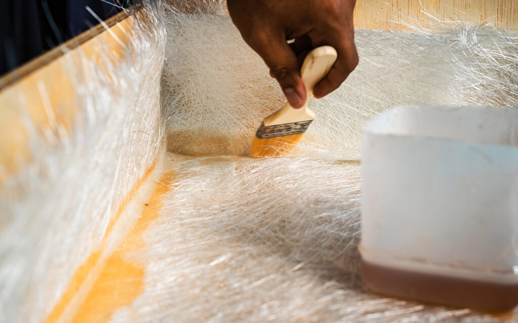 Materiales aislantes en la industria Materiales aislantes en la industria