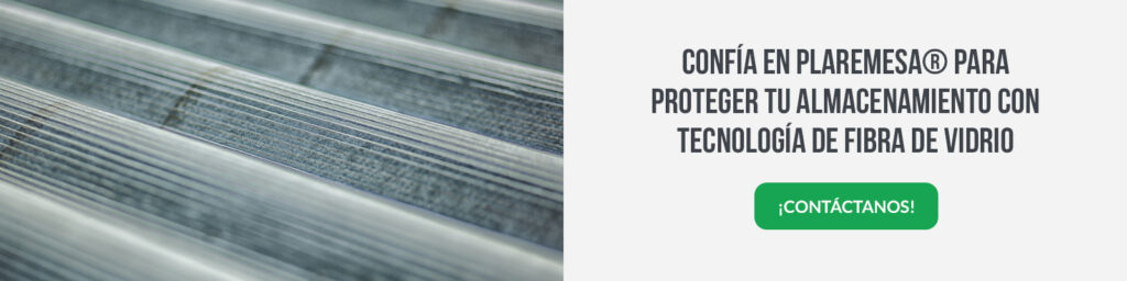 Confía en Plaremesa y obtén tus materiales aislantes Confía en Plaremesa y obtén tus materiales aislantes