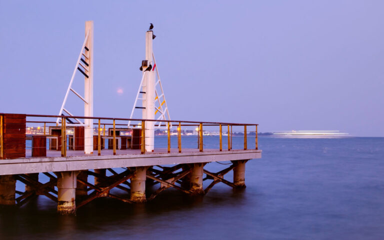 Productos con fibra de vidrio