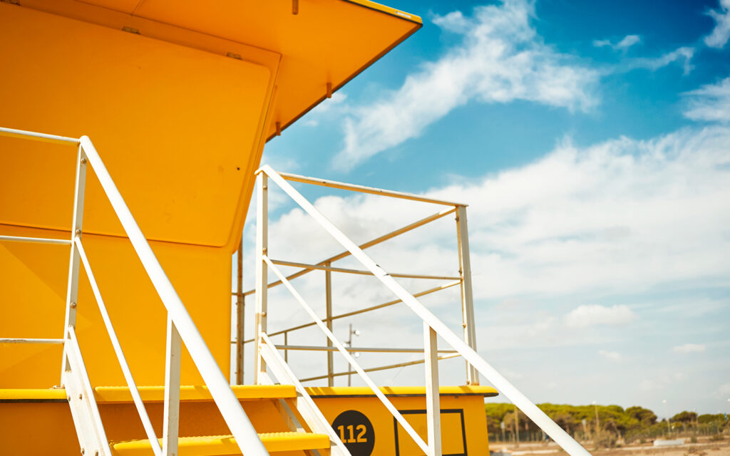 Descubre que son los productos con fibra de vidrio en Plaremesa.