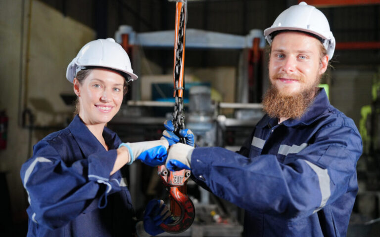 Propiedades de los aislantes