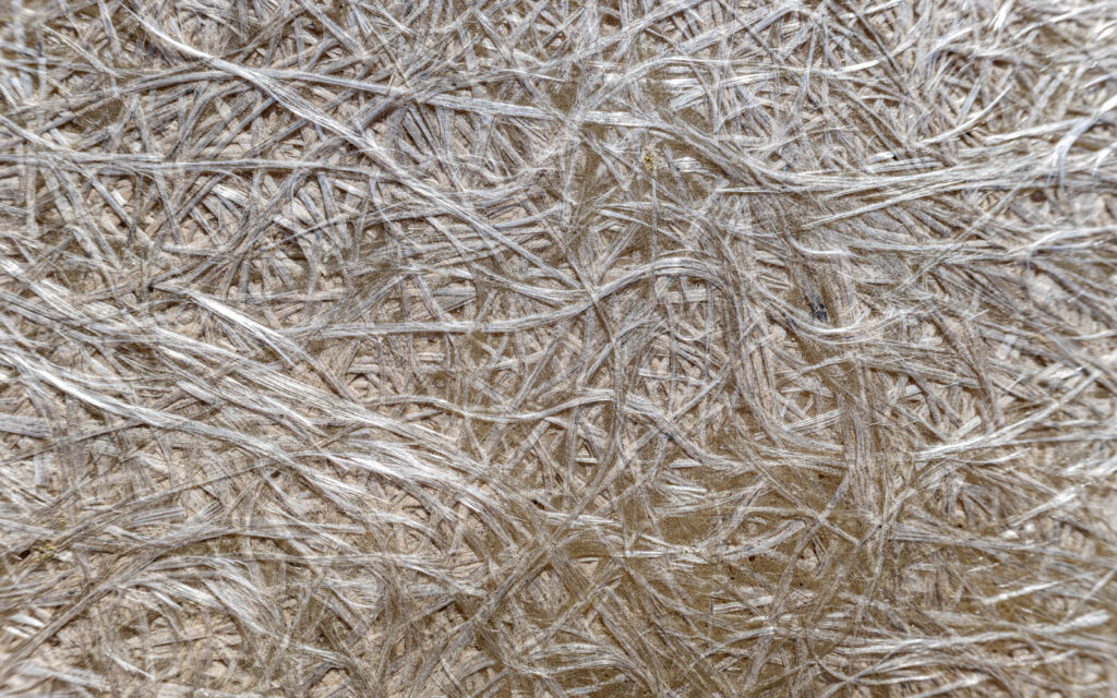 Descubre cómo impermeabilizar con fibra de vidrio