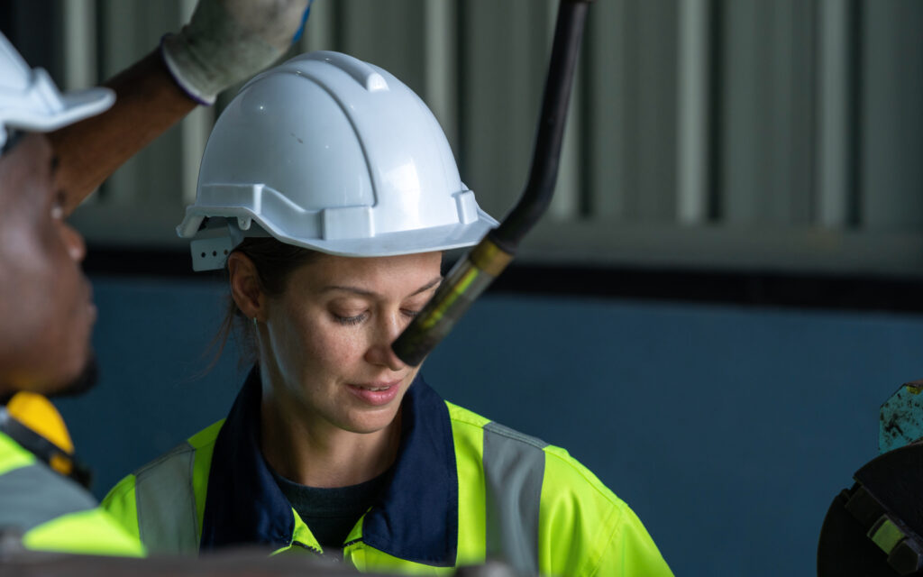 Descubre que son las propiedades de los aislantes