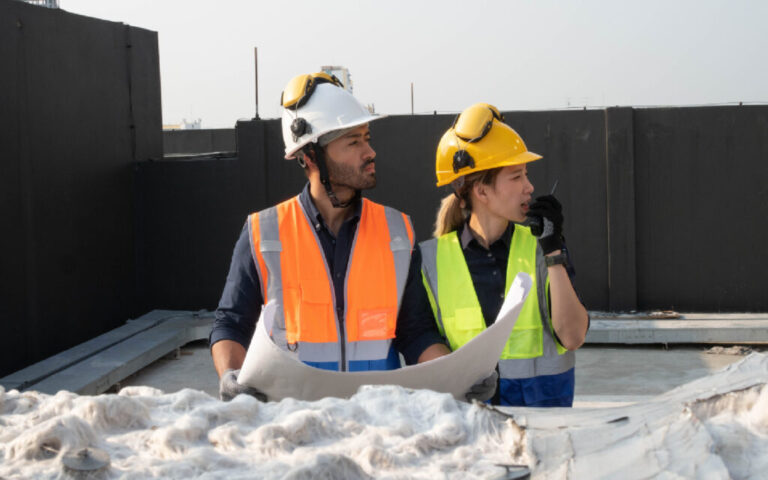 Fabricación de fibra de vidrio