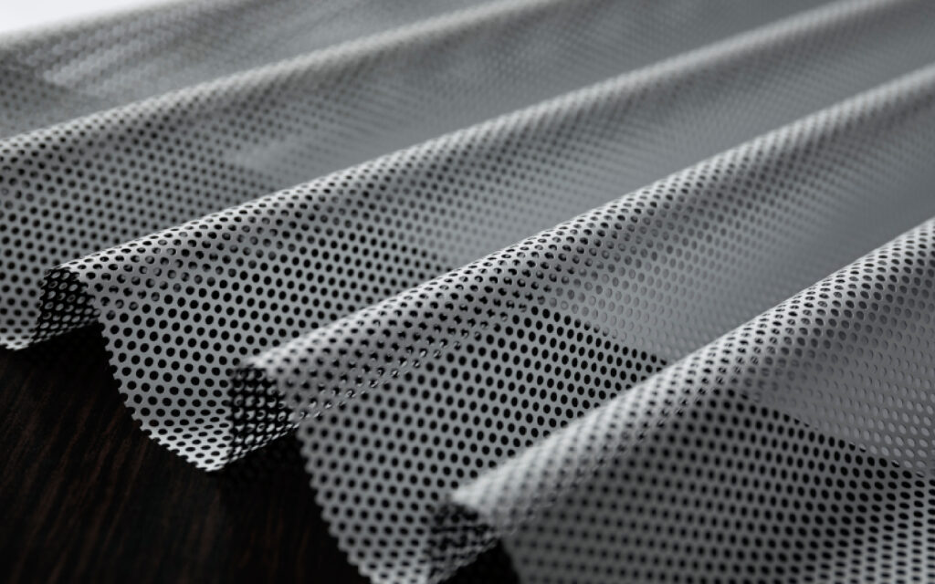 Conoce qué es mejor, fibra de vidrio o plástico con Punto Destino.