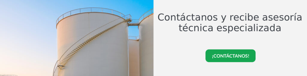 Contáctanos y recibe asesoría técnica especializada para impulsar la seguridad y eficiencia de tus proyectos con soluciones en PRFV.